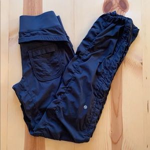 Lululemon Dance Studio Pant